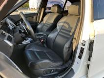 BMW M5 2006