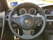 BMW M5 2006