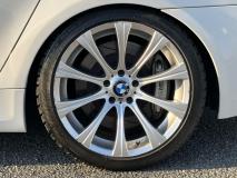 BMW M5 2006