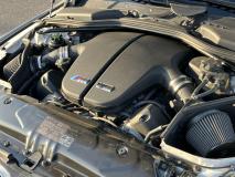 BMW M5 2006