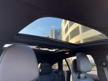 MERCEDES BENZ EQS 2023