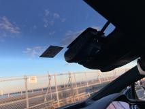 MERCEDES BENZ EQS 2023