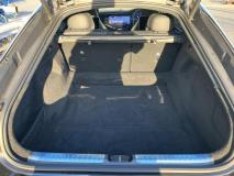 MERCEDES BENZ EQS 2023