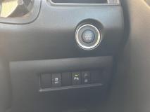 SUZUKI SWIFT SPORTS 2020