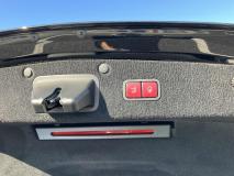 MERCEDES BENZ S-Klasse 2013