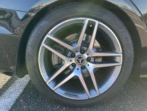 MERCEDES BENZ S-Klasse 2013