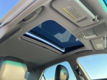 TOYOTA CROWN ATHLETE 2008