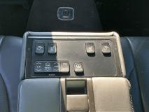 TOYOTA CROWN ATHLETE 2008