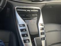 MERCEDES BENZ GT43 AMG 2019