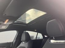 MERCEDES BENZ GT43 AMG 2019