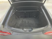 MERCEDES BENZ GT43 AMG 2019