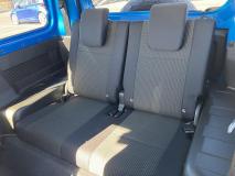 SUZUKI JIMNY SIERRA 2021