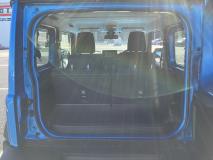 SUZUKI JIMNY SIERRA 2021