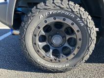 SUZUKI JIMNY SIERRA 2021