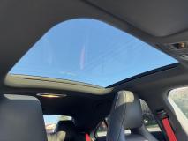 MERCEDES BENZ CLA 2016