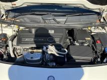 MERCEDES BENZ CLA 2016