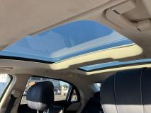 MERCEDES BENZ S-Klasse 2013