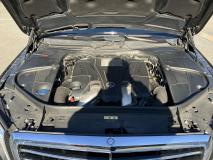 MERCEDES BENZ S-Klasse 2013