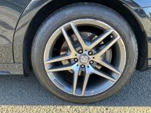 MERCEDES BENZ S-Klasse 2013