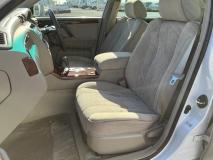 TOYOTA CROWN ATHLETE 2000