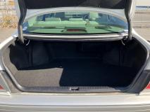 TOYOTA CROWN ATHLETE 2000