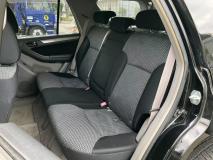 TOYOTA HILUX SURF 2006