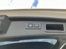 SUBARU FORESTER 2018