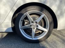 AUDI A5 Sportback 2020