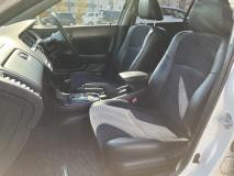 HONDA ACCORD WAGON 2000