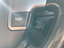 TOYOTA LAND CRUISER 2011