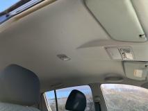 MITSUBISHI TRITON 2006