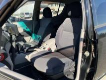 MITSUBISHI TRITON 2006