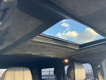 MERCEDES BENZ G-Class 2021