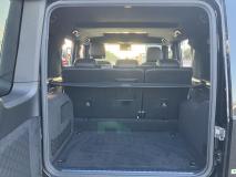 MERCEDES BENZ G-Class 2021