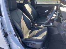 TOYOTA YARIS CROSS 2022