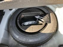 TOYOTA YARIS CROSS 2022