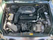 ROVER MINI 1997