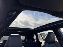 TOYOTA Corolla Cross 2023