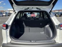 TOYOTA Corolla Cross 2023