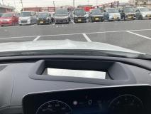 MERCEDES BENZ C-class 2022