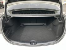 MERCEDES BENZ C-class 2022