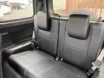 SUZUKI JIMNY SIERRA 2020