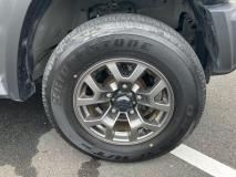 SUZUKI JIMNY SIERRA 2020