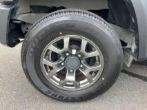 SUZUKI JIMNY SIERRA 2020