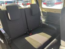 SUZUKI JIMNY SIERRA 2020