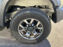 SUZUKI JIMNY SIERRA 2020