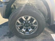 SUZUKI JIMNY SIERRA 2020