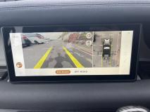 LAND ROVER DEFENDER 2020