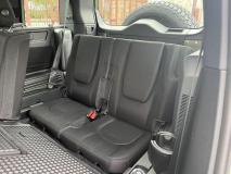 LAND ROVER DEFENDER 2020