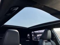 TOYOTA Corolla Cross 2025